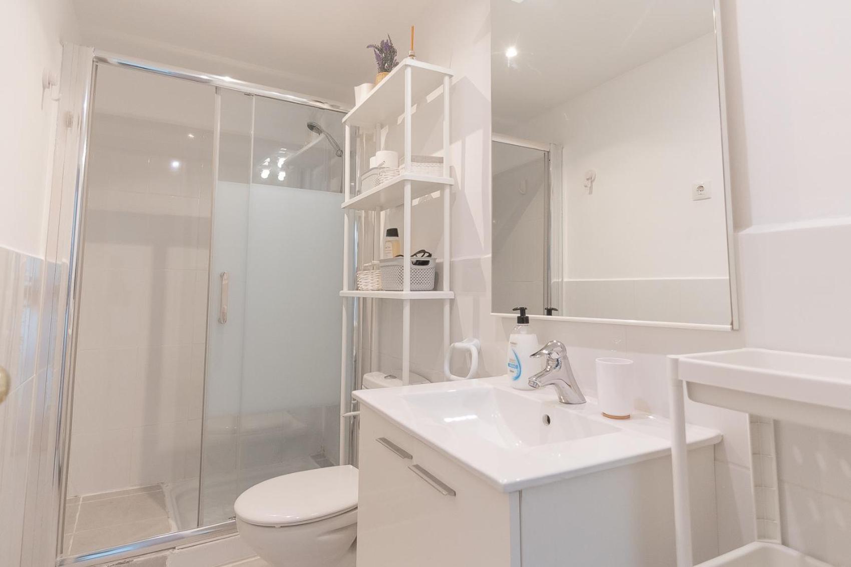 Oh La La Apartman Tarragona Kültér fotó