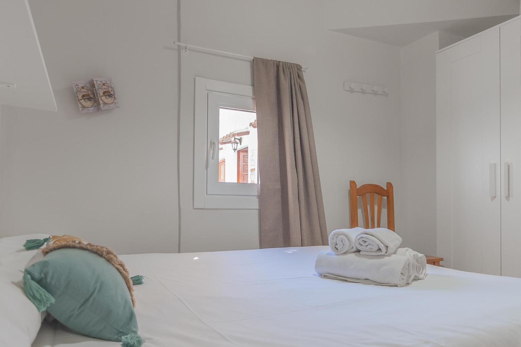 Oh La La Apartman Tarragona Kültér fotó